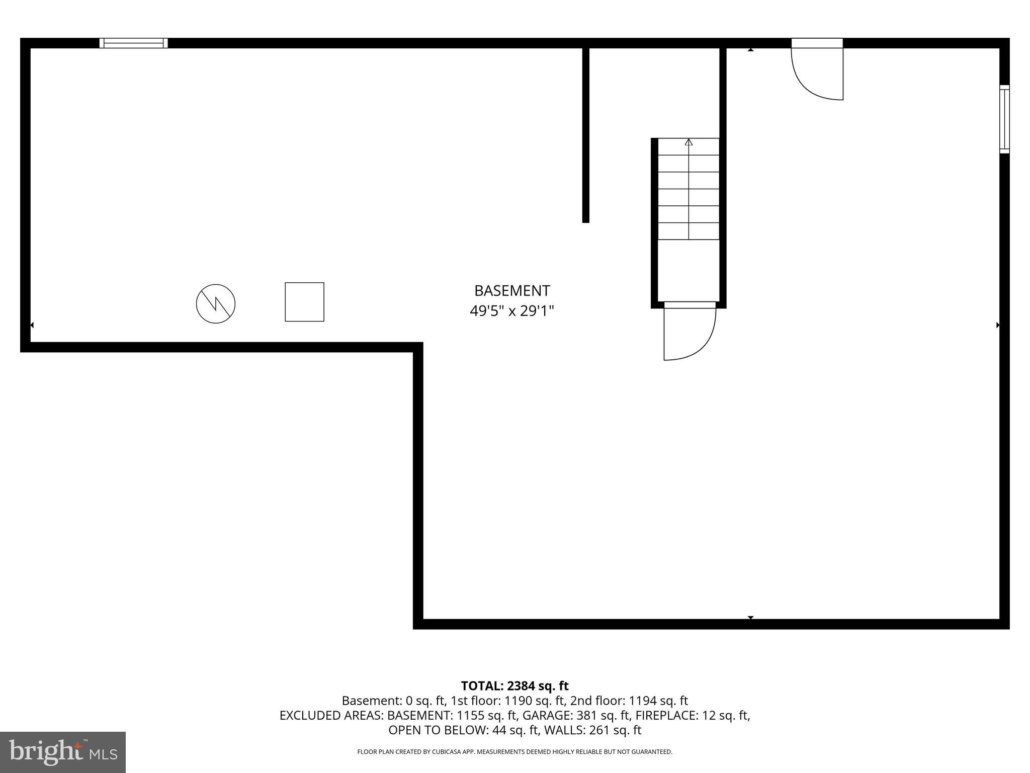 PATRIOTS GLEN - Residential