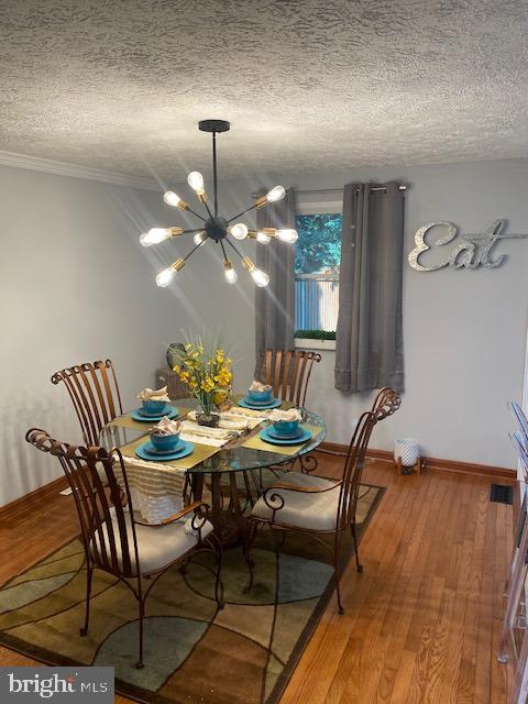 BERRYHILL - Residential Lease