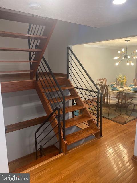 BERRYHILL - Residential Lease