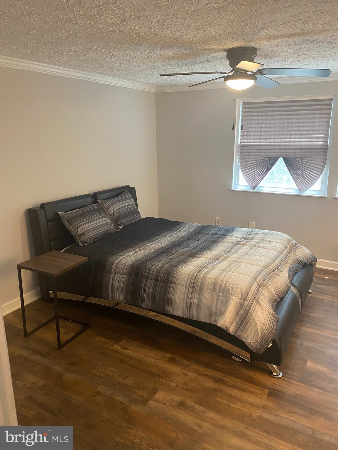 BERRYHILL - Residential Lease