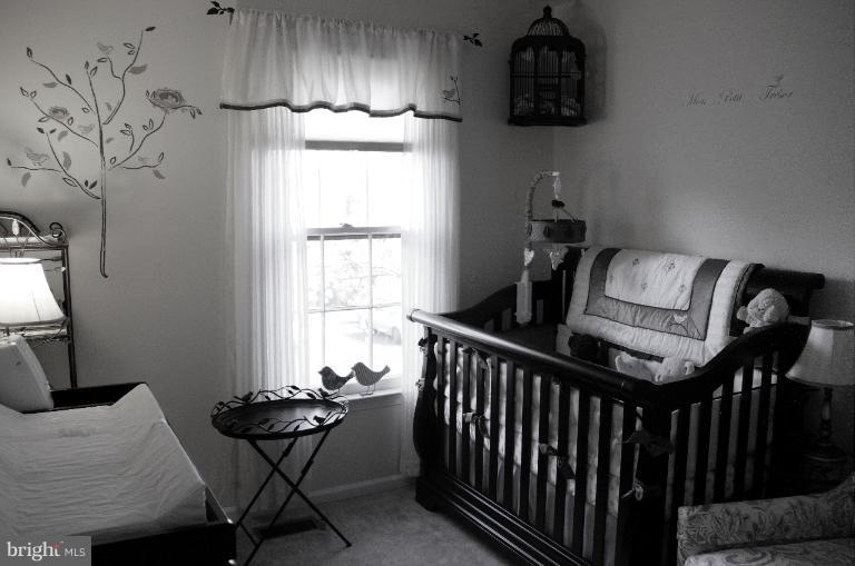 KINGSTOWNE - Residential Lease