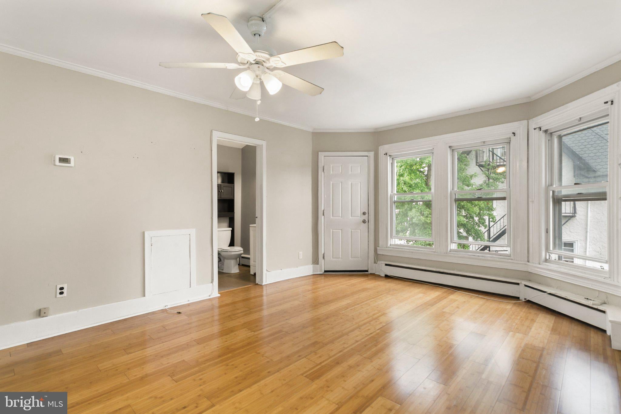 112 N SWARTHMORE AVENUE APT 5