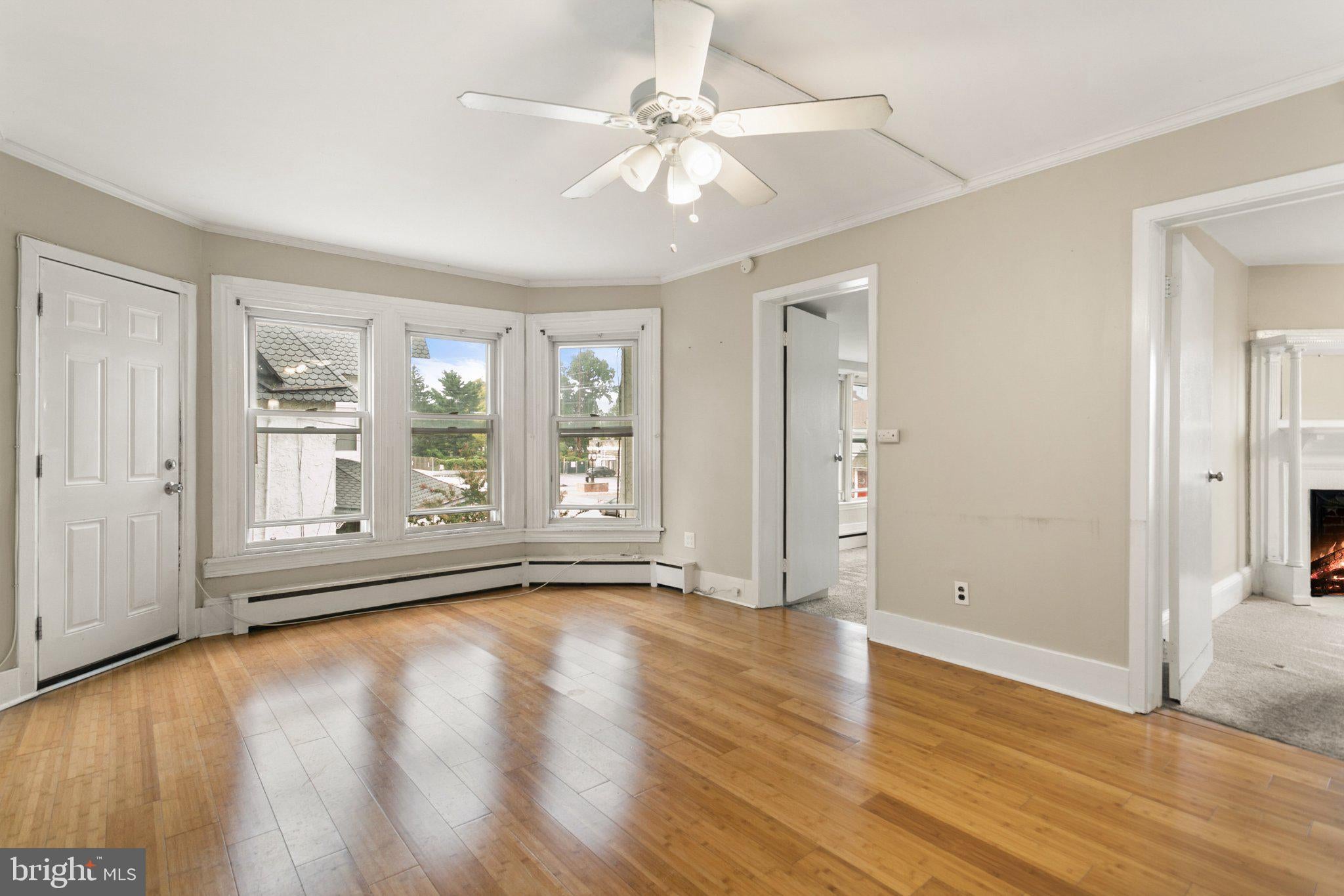 112 N SWARTHMORE AVENUE APT 5