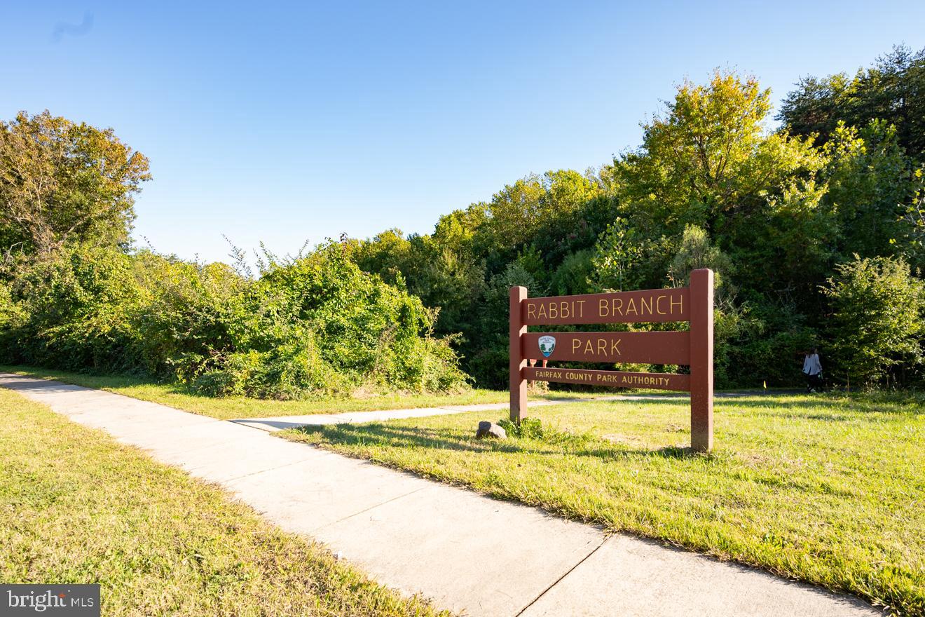 KINGS PARK WEST - Residential