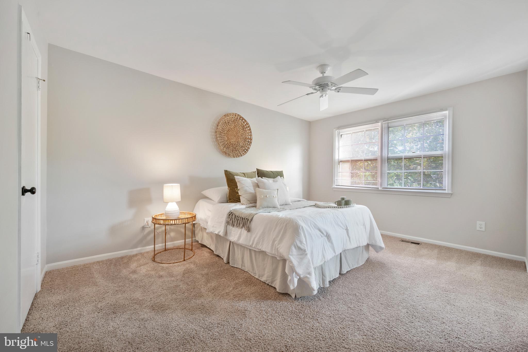 KINGS PARK WEST - Residential