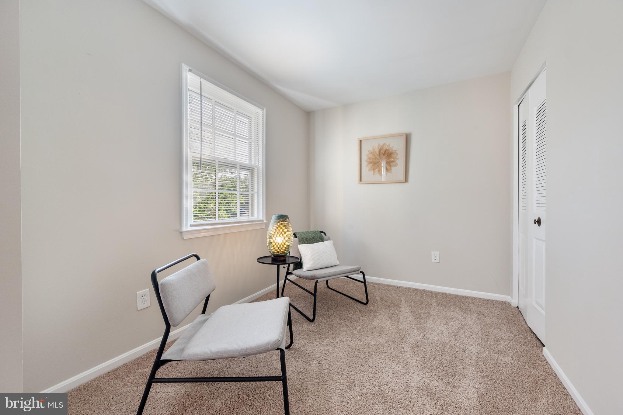 KINGS PARK WEST - Residential