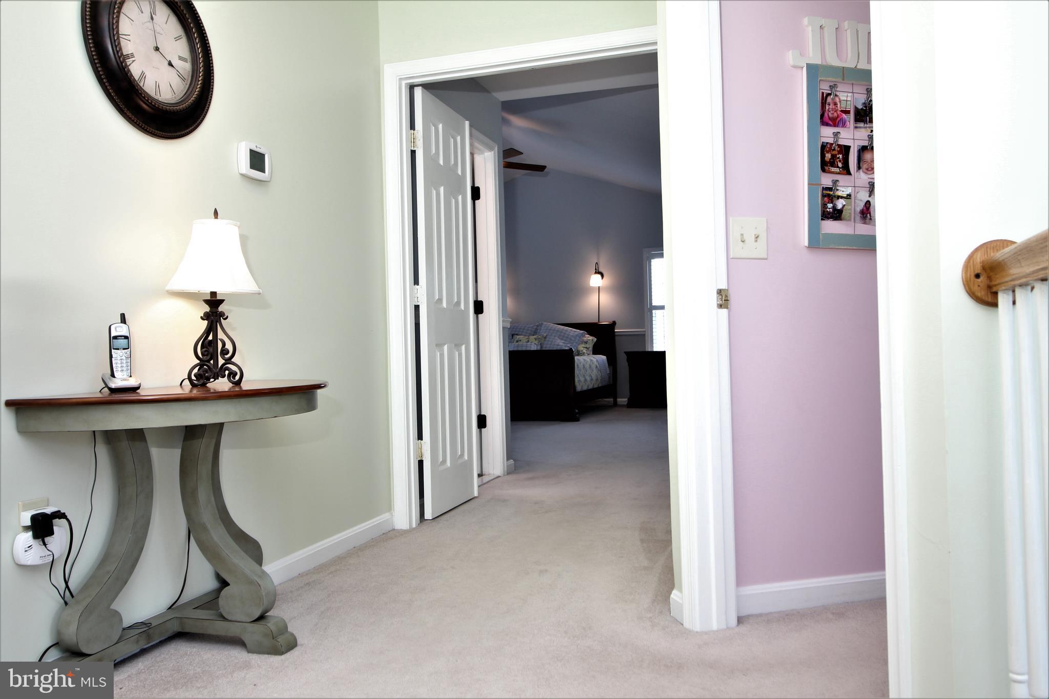 FOX POINT - Residential