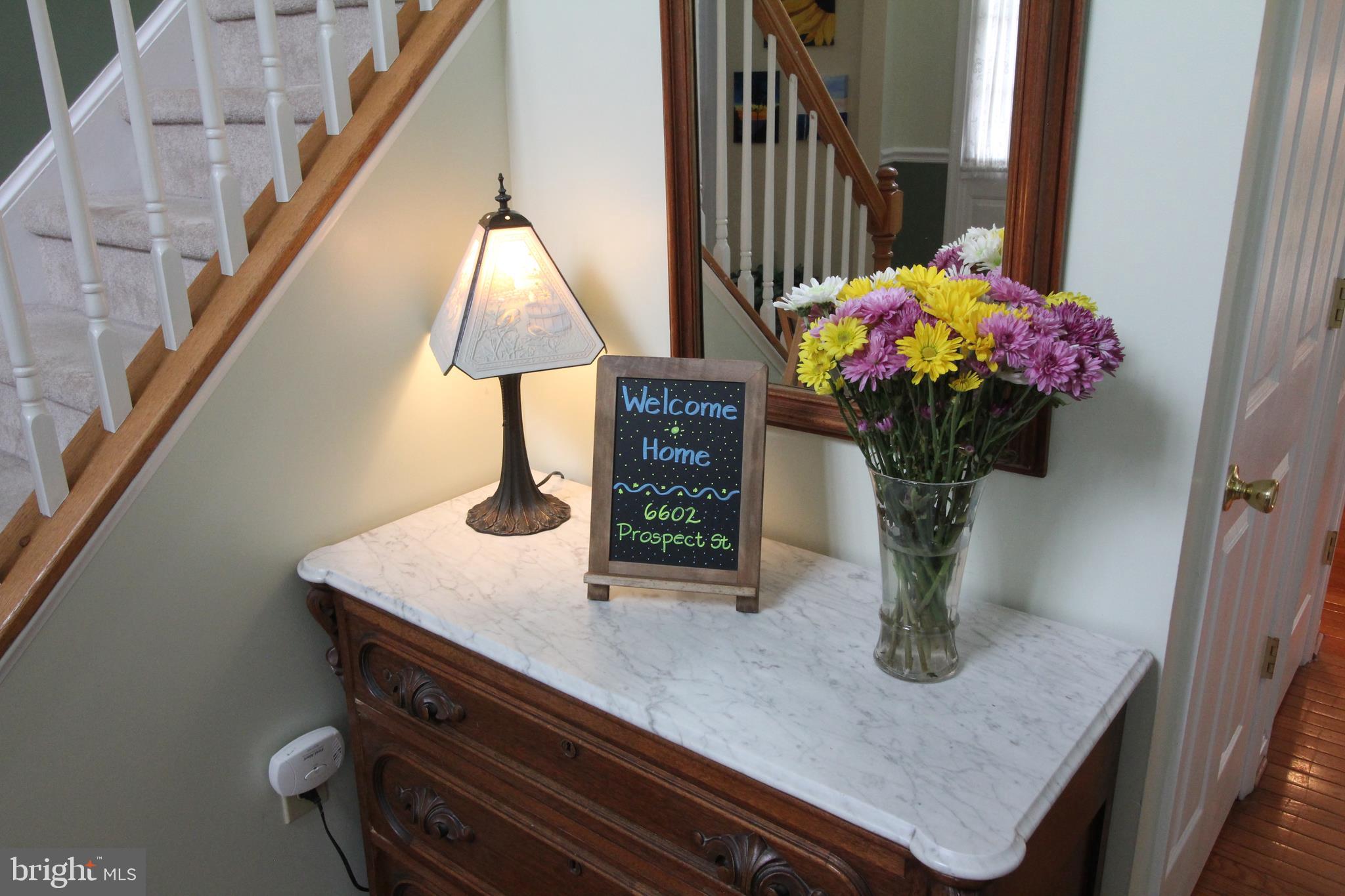 FOX POINT - Residential