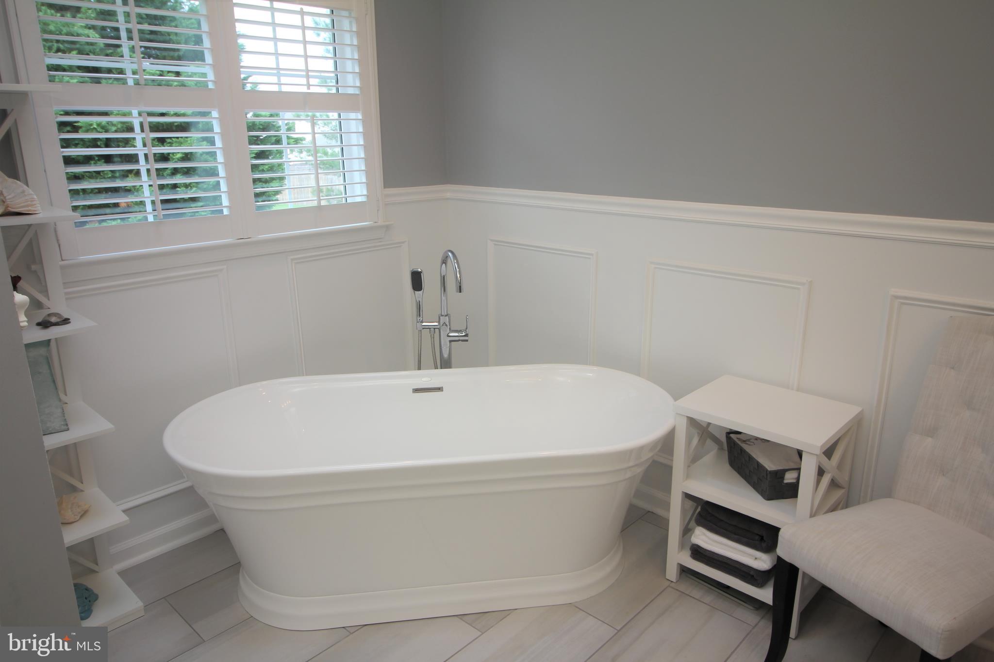 FOX POINT - Residential