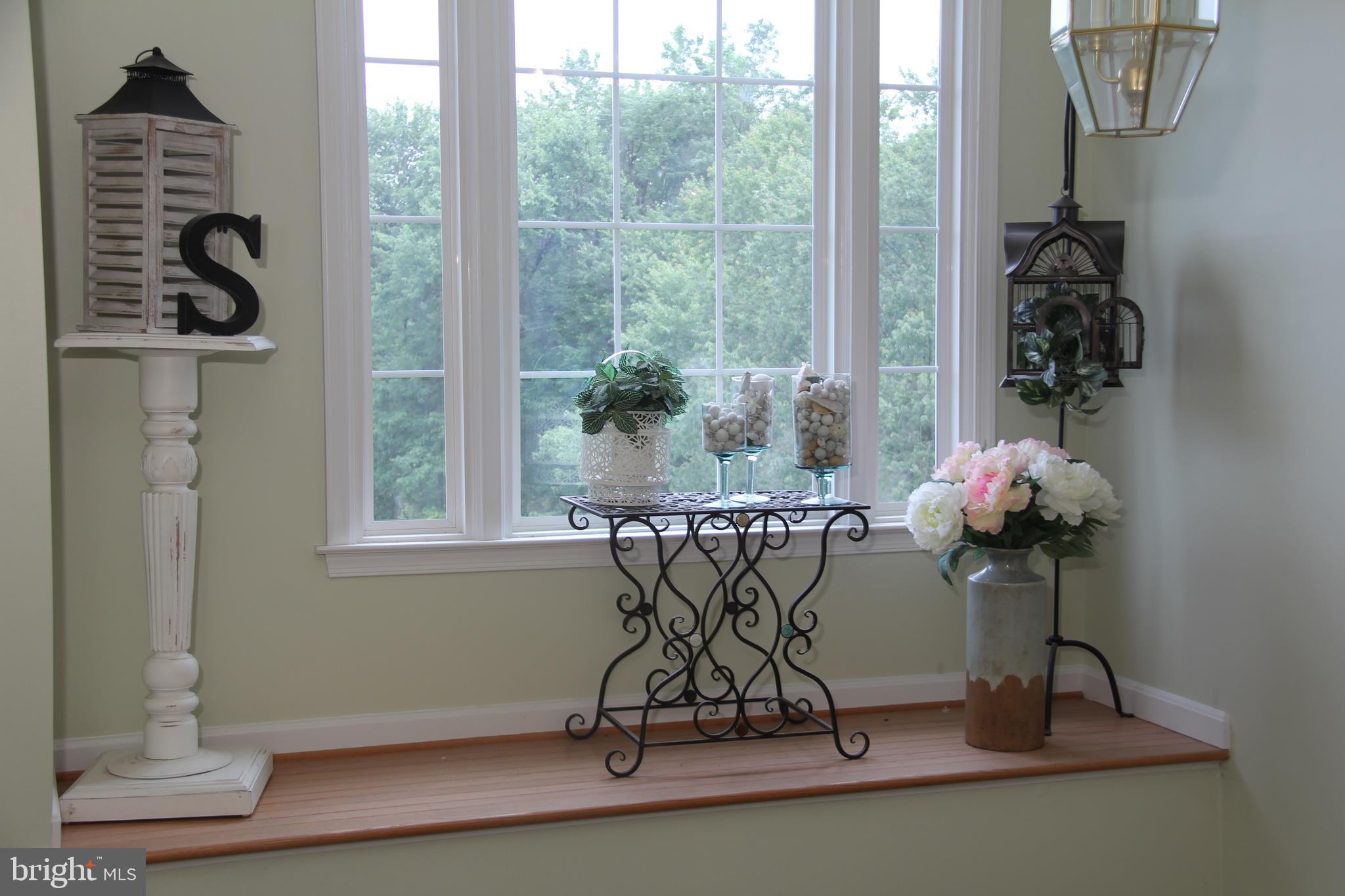 FOX POINT - Residential