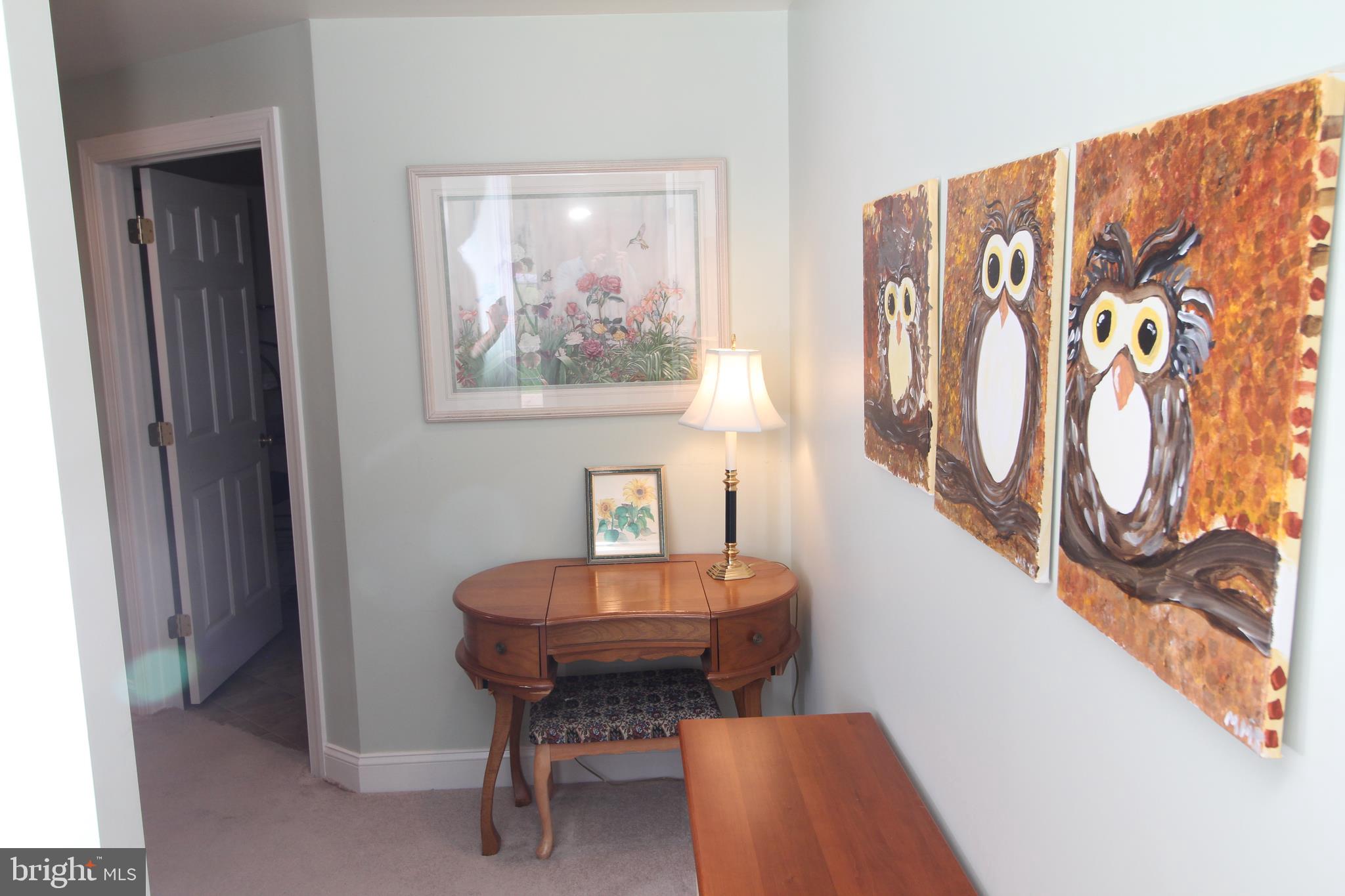 FOX POINT - Residential