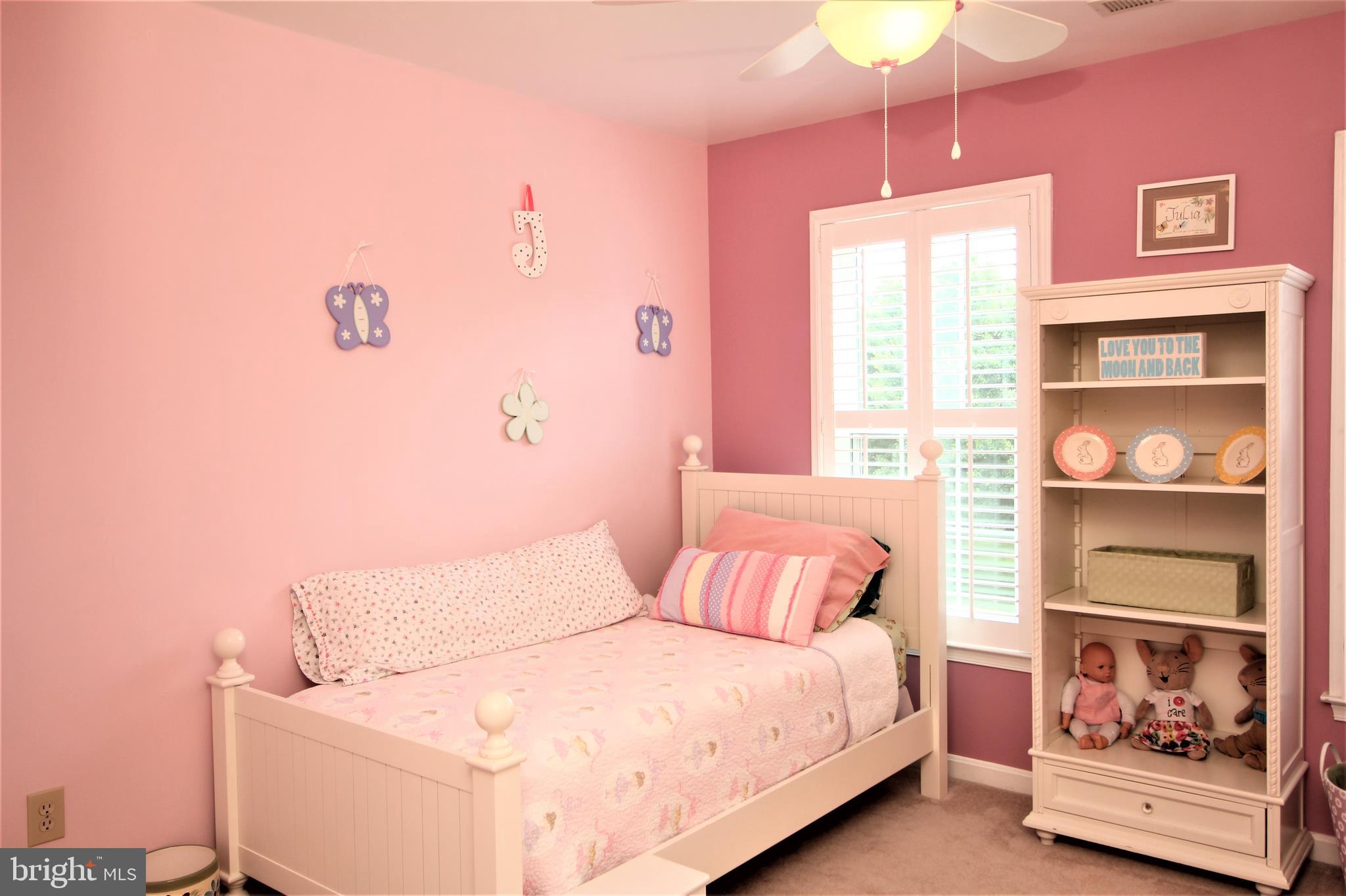 FOX POINT - Residential