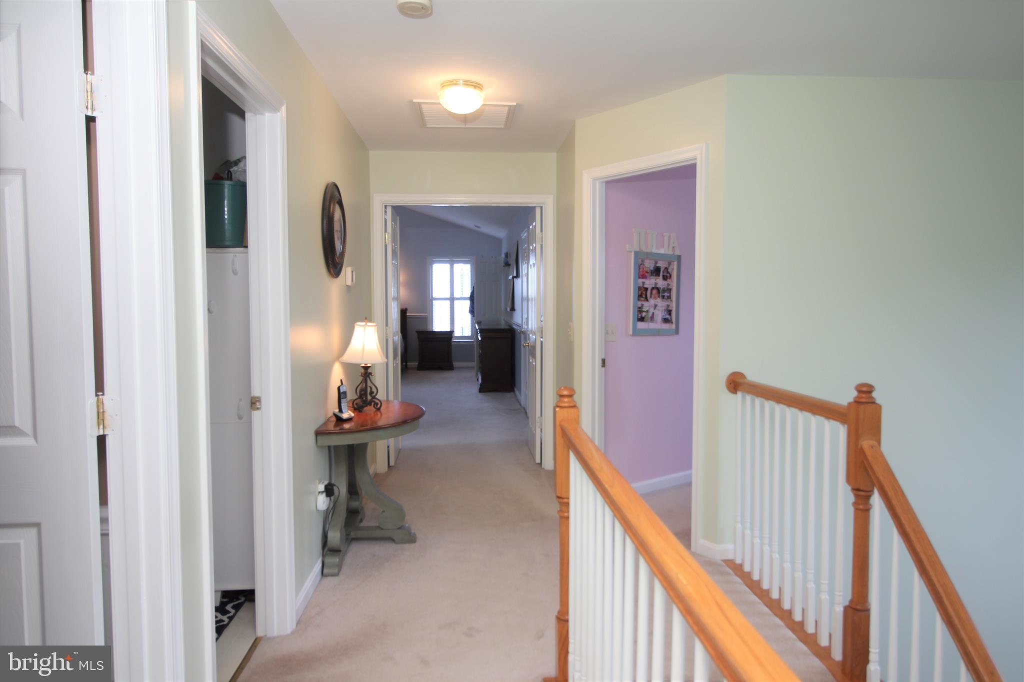 FOX POINT - Residential