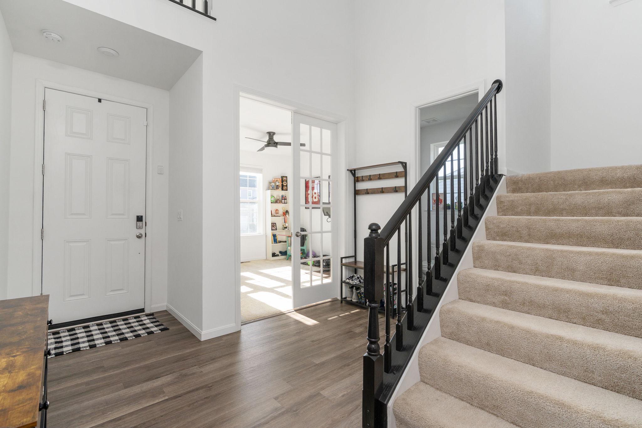 6371 POINTER LANE