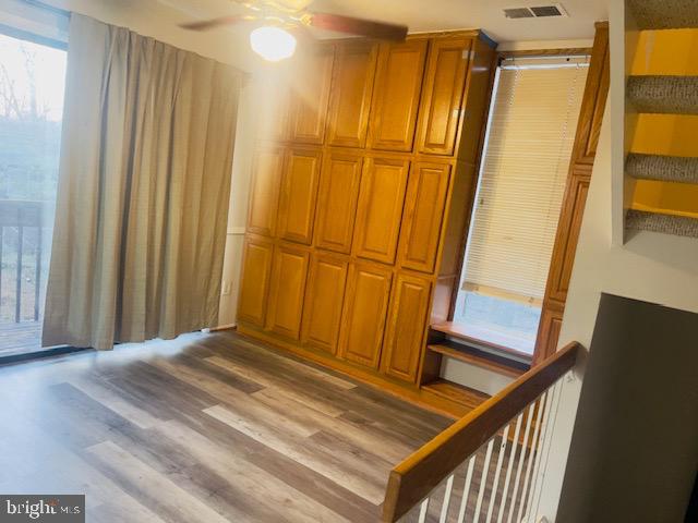 RESTON - Residential Lease