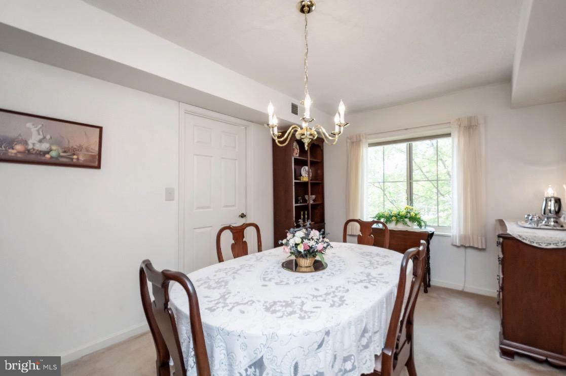 LEISURE WORLD - Residential