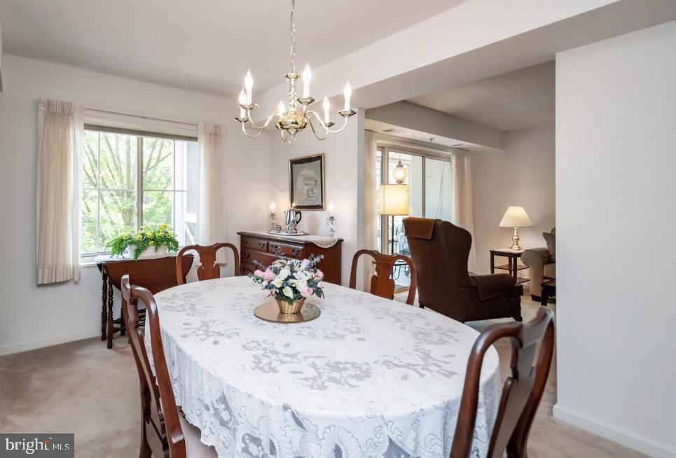 LEISURE WORLD - Residential