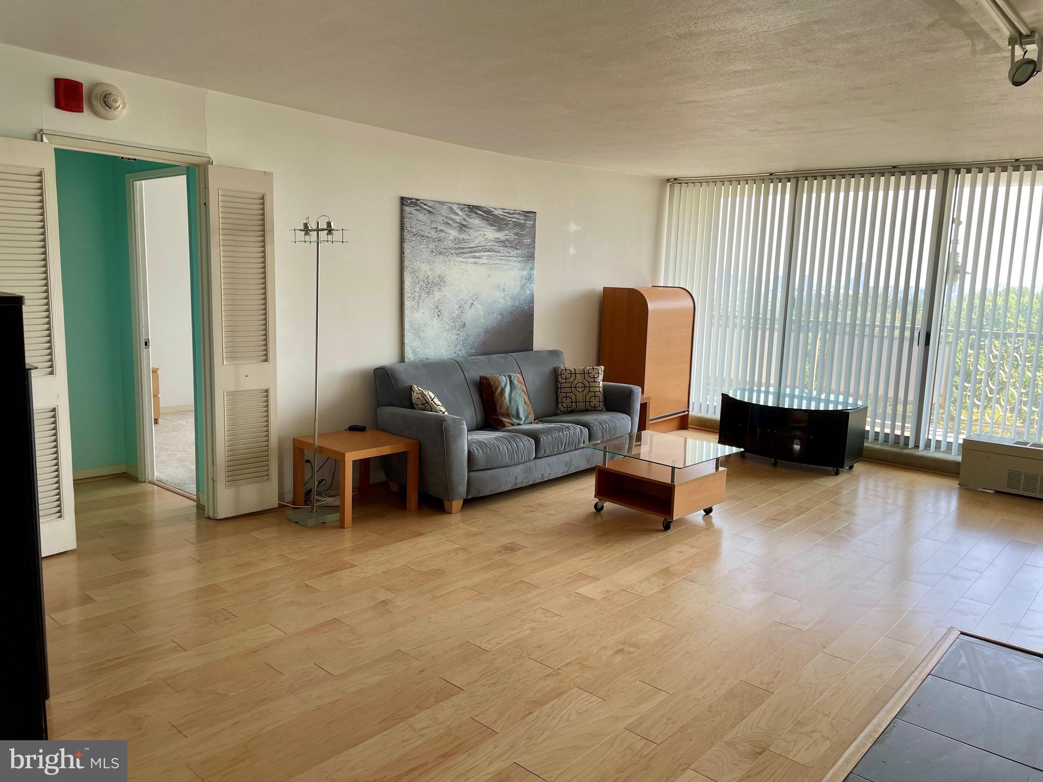3900 FORD ROAD 15L