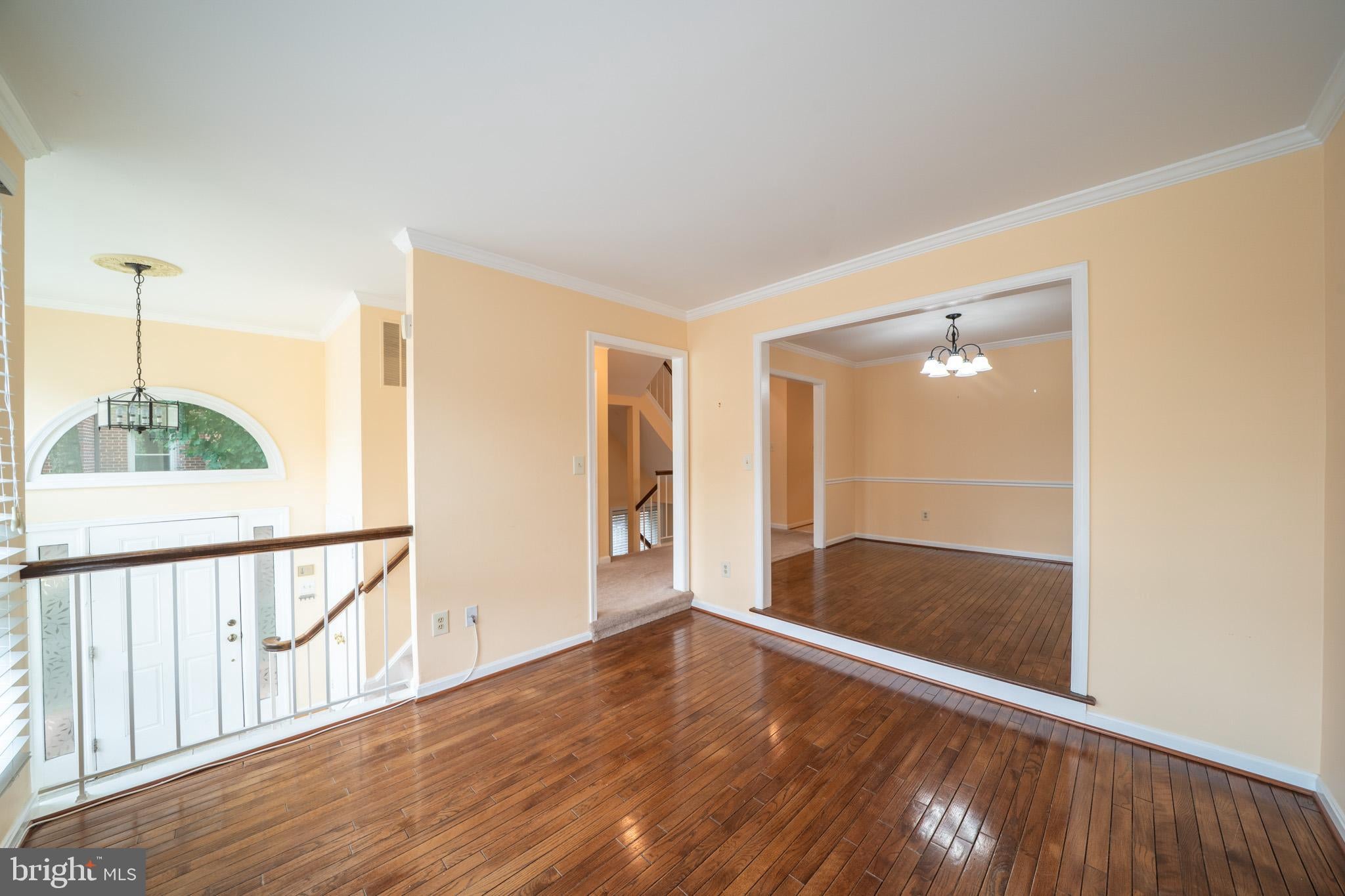 10168 TURNBERRY PLACE