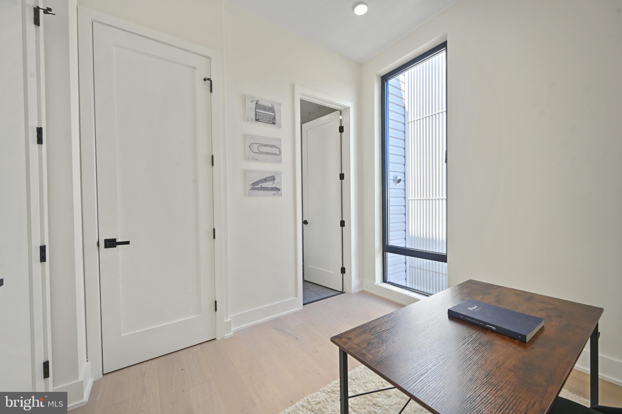 EDGEWOOD - Residential