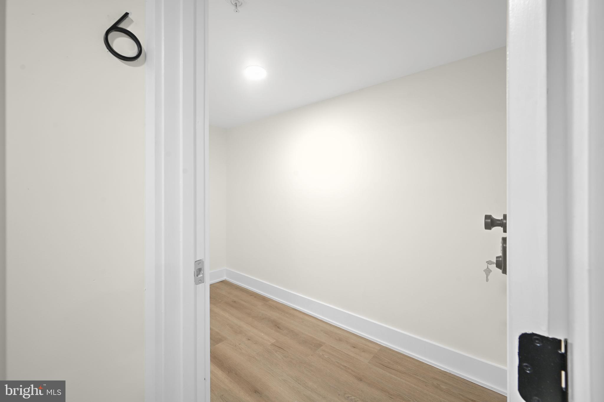 EDGEWOOD - Residential