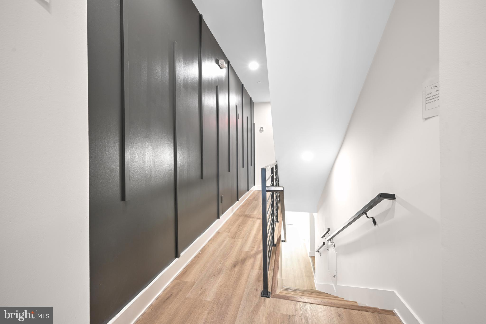 EDGEWOOD - Residential