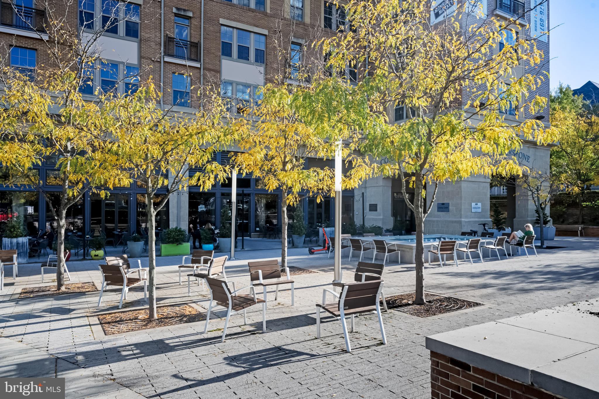 EDGEWOOD - Residential
