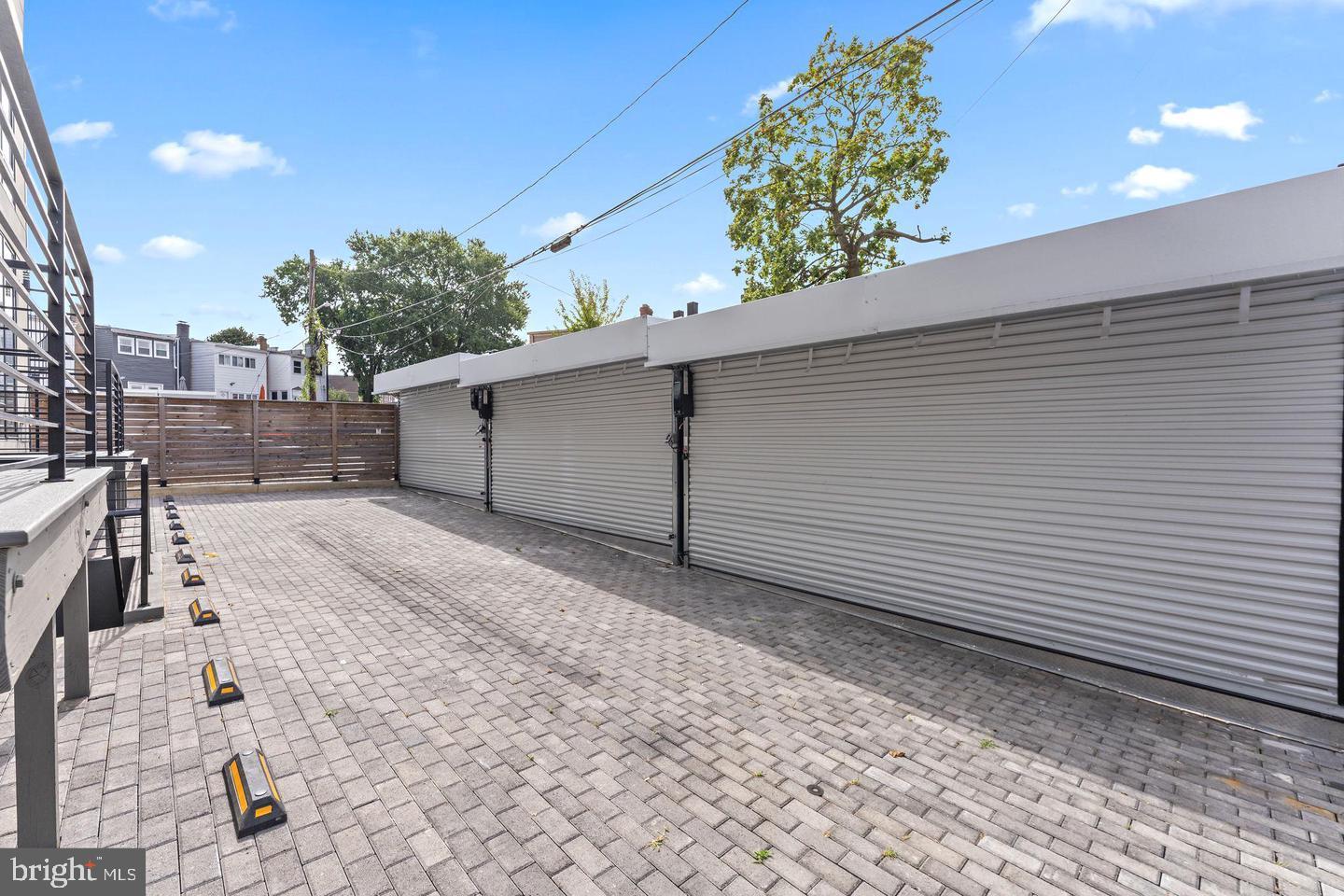 EDGEWOOD - Residential