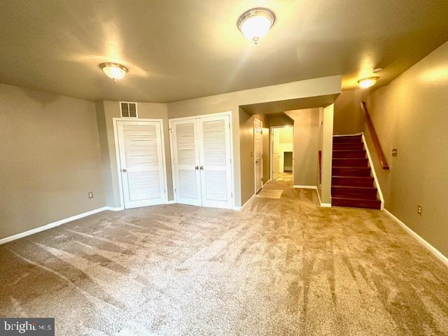 TOWNES AT COMPTON FARM - Residential Lease