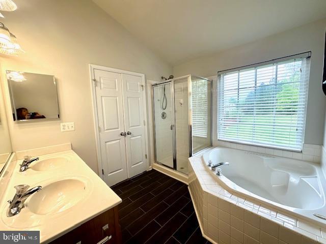 TOWNES AT COMPTON FARM - Residential Lease