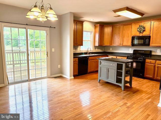 TOWNES AT COMPTON FARM - Residential Lease