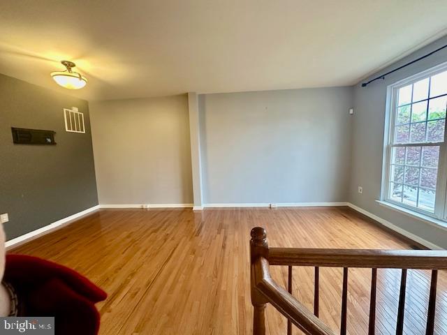 TOWNES AT COMPTON FARM - Residential Lease