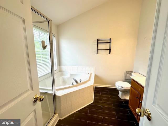 TOWNES AT COMPTON FARM - Residential Lease