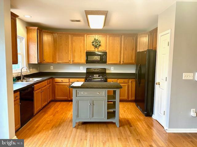 TOWNES AT COMPTON FARM - Residential Lease