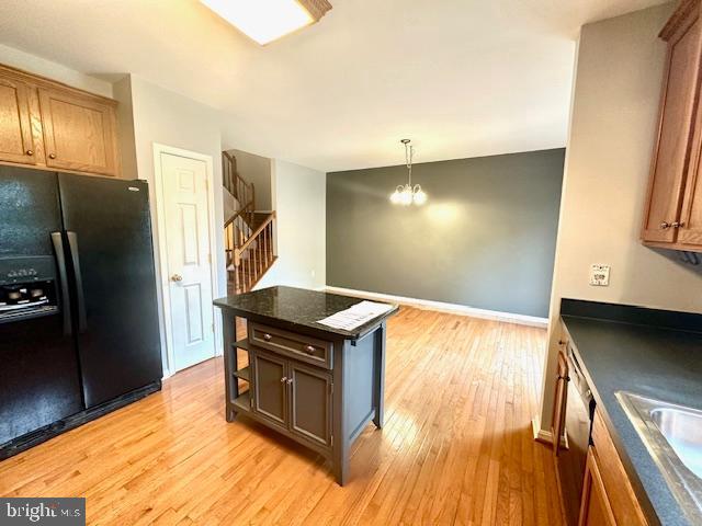 TOWNES AT COMPTON FARM - Residential Lease