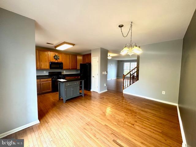 TOWNES AT COMPTON FARM - Residential Lease