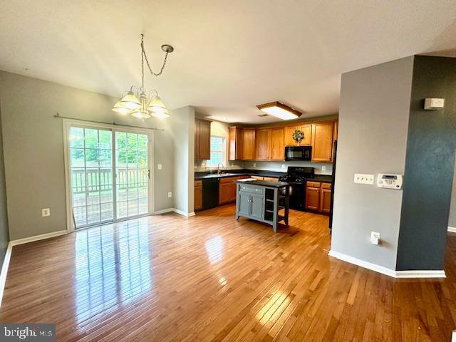 TOWNES AT COMPTON FARM - Residential Lease