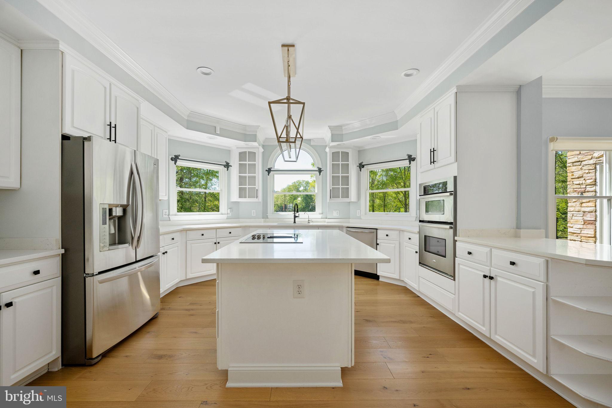 FAWN LAKE - Residential