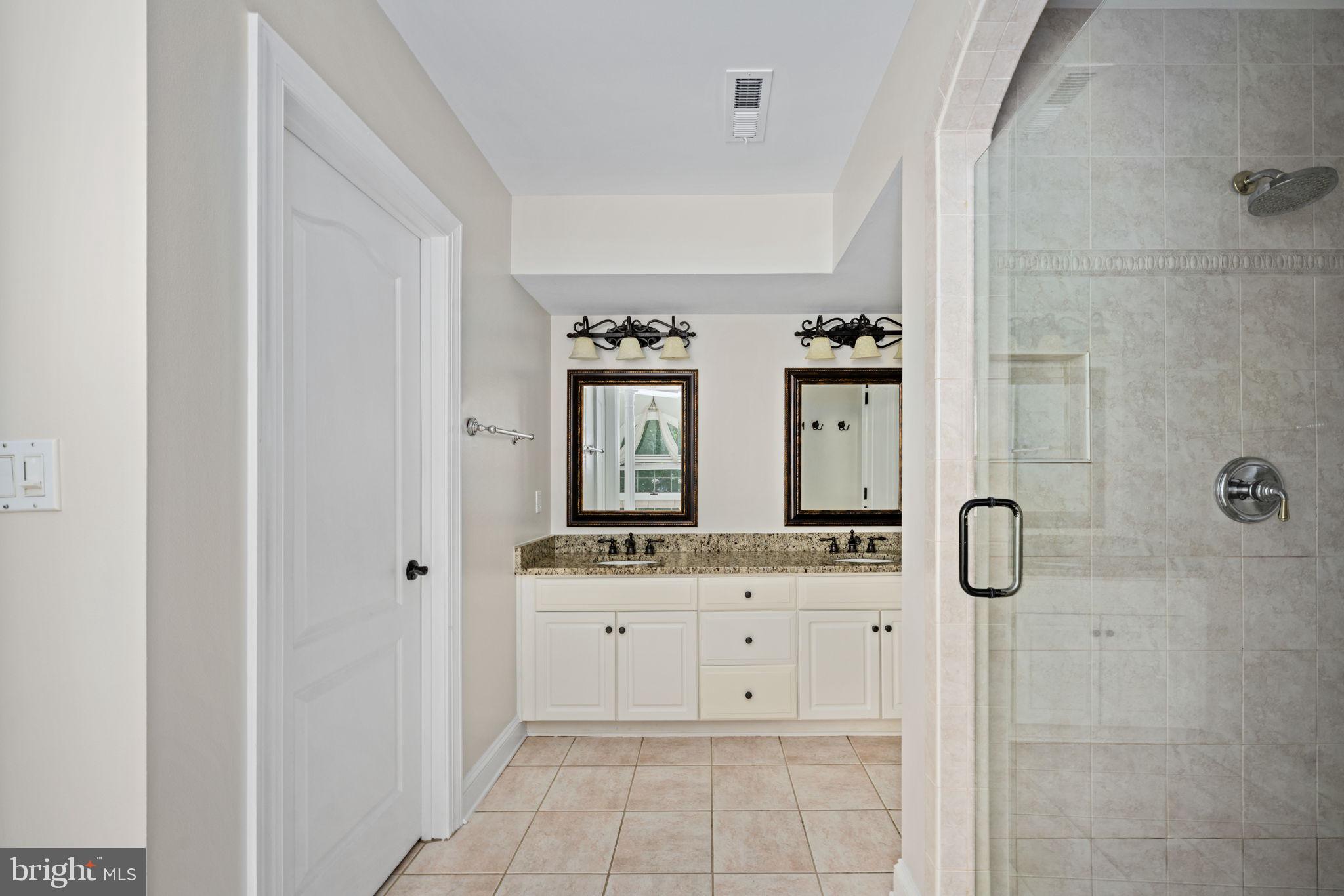 FAWN LAKE - Residential