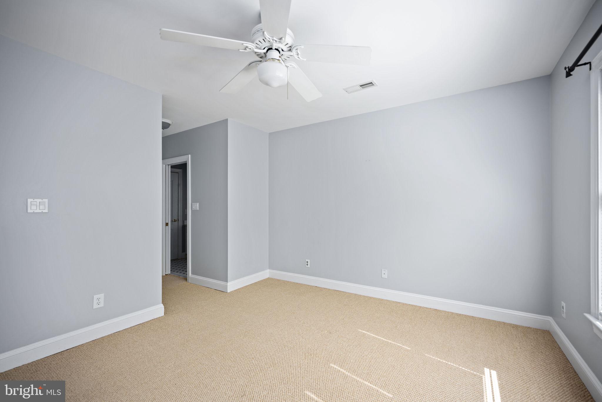 FAWN LAKE - Residential