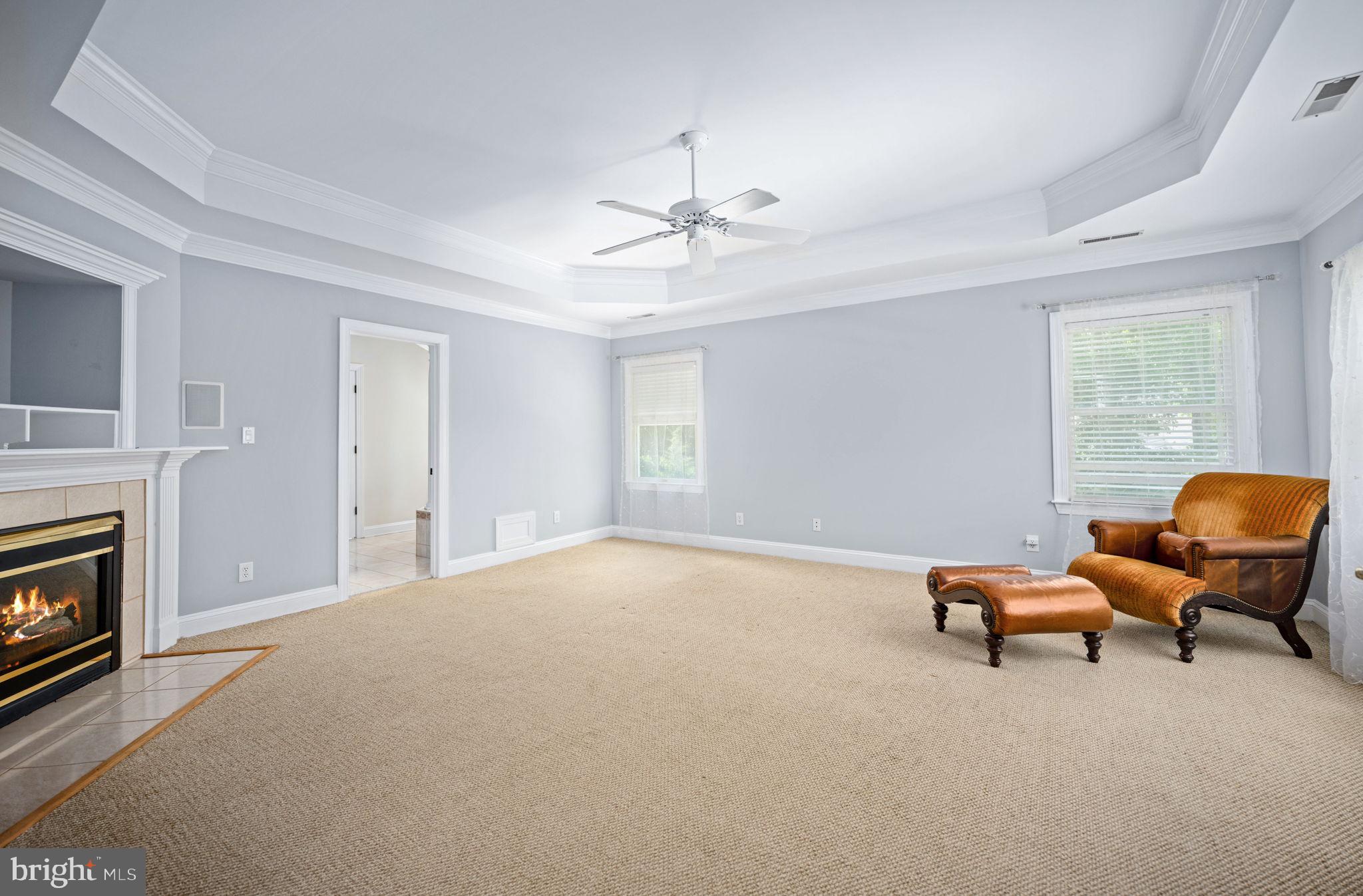 FAWN LAKE - Residential