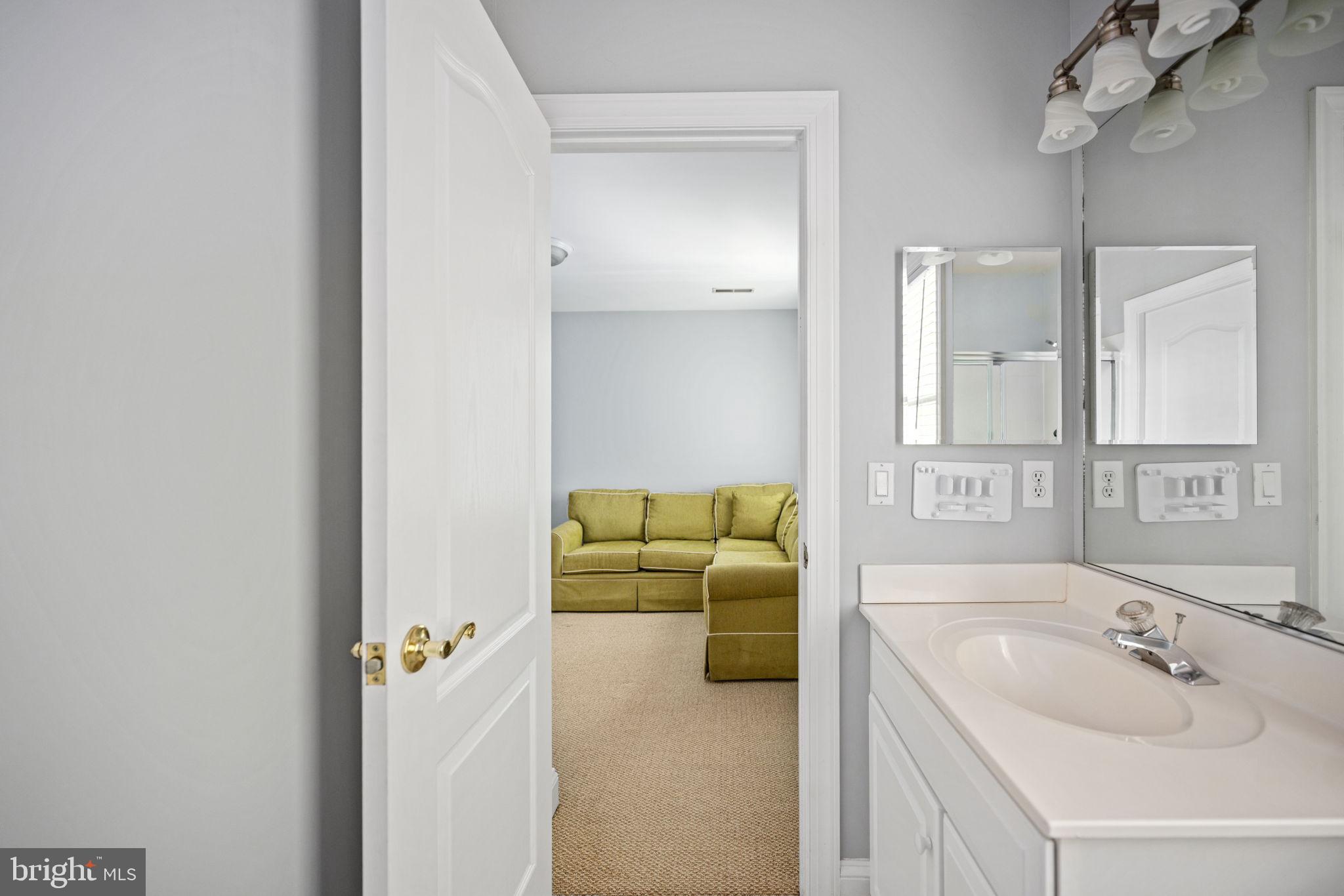 FAWN LAKE - Residential