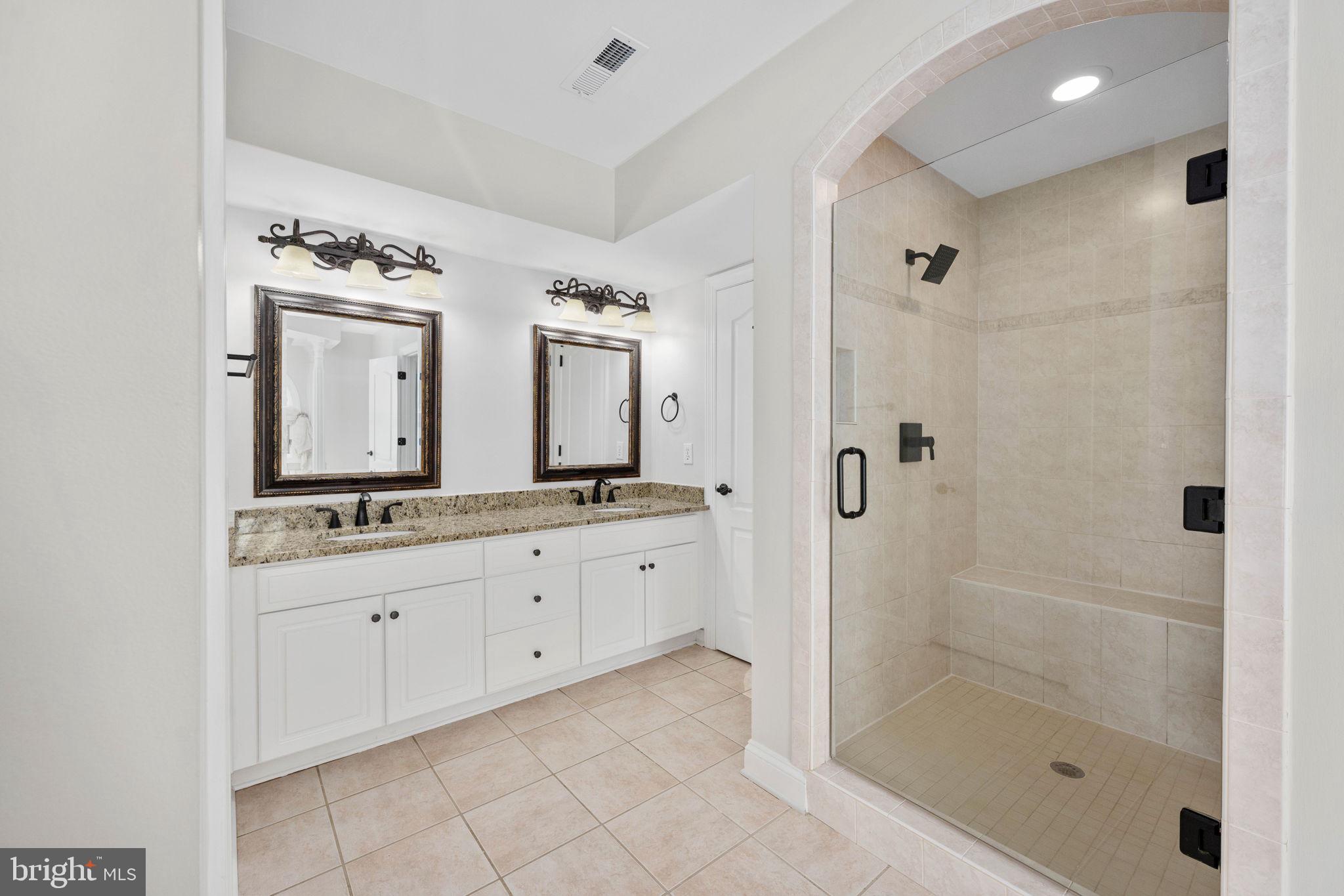 FAWN LAKE - Residential