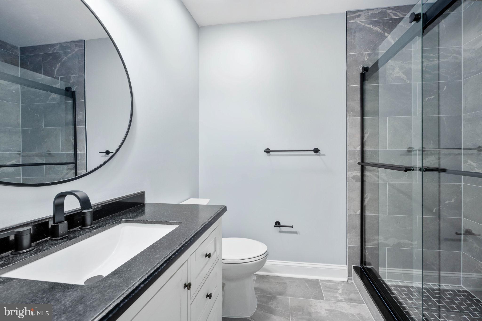 FAWN LAKE - Residential