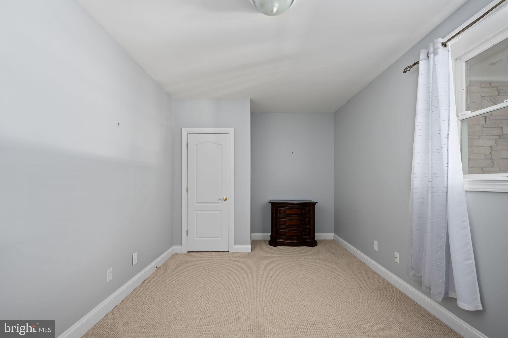 FAWN LAKE - Residential