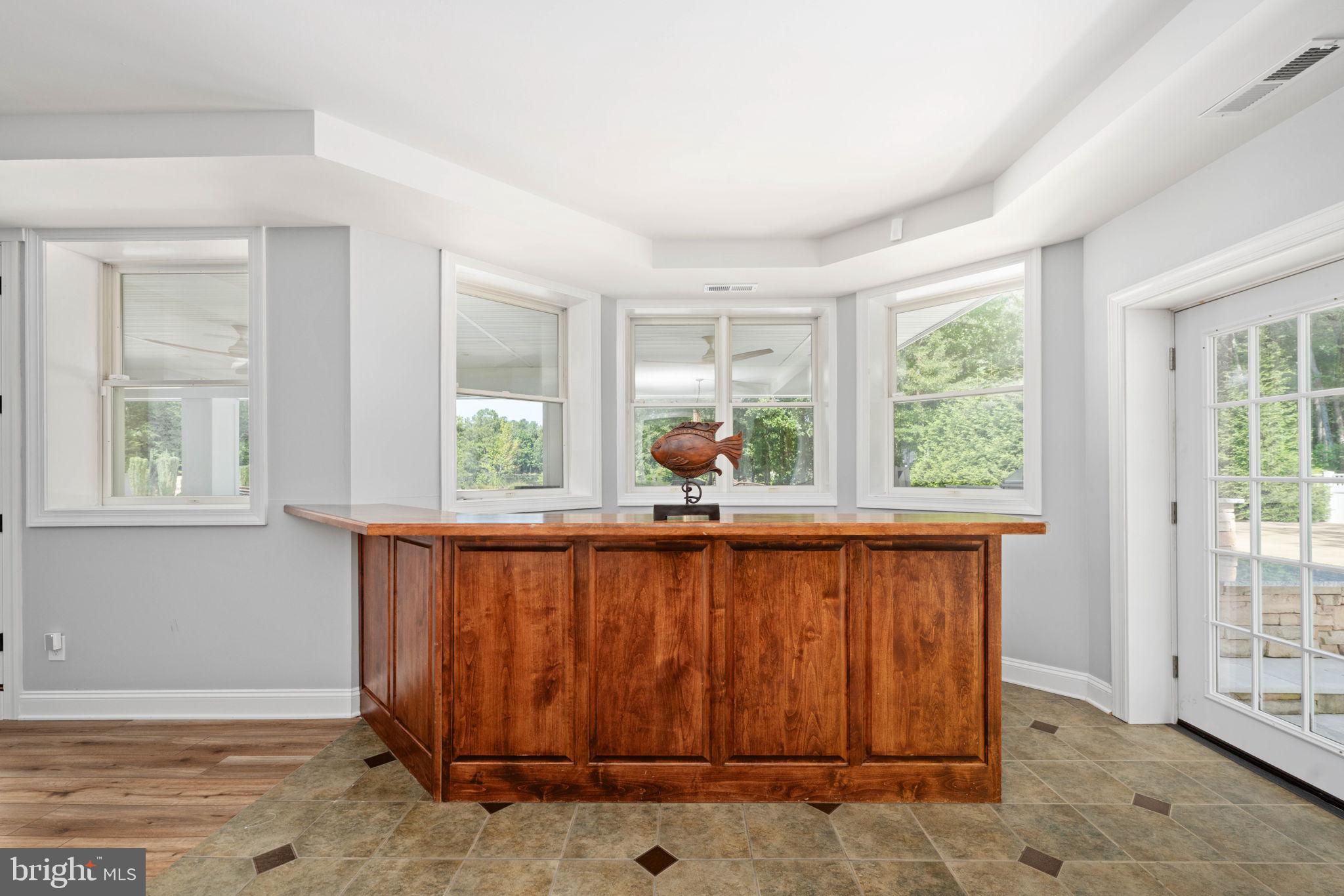 FAWN LAKE - Residential