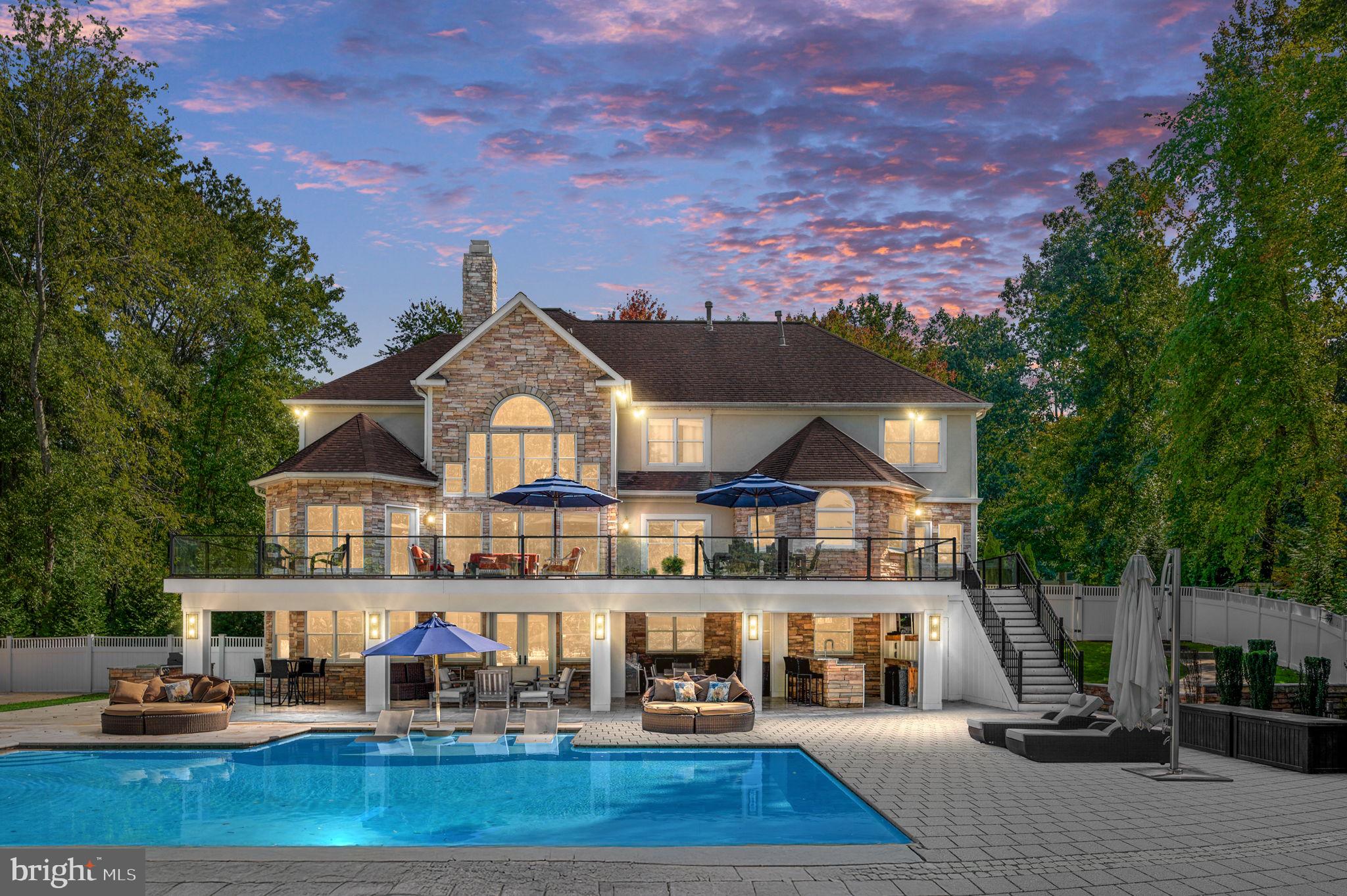 11204 FAWN LAKE PARKWAY