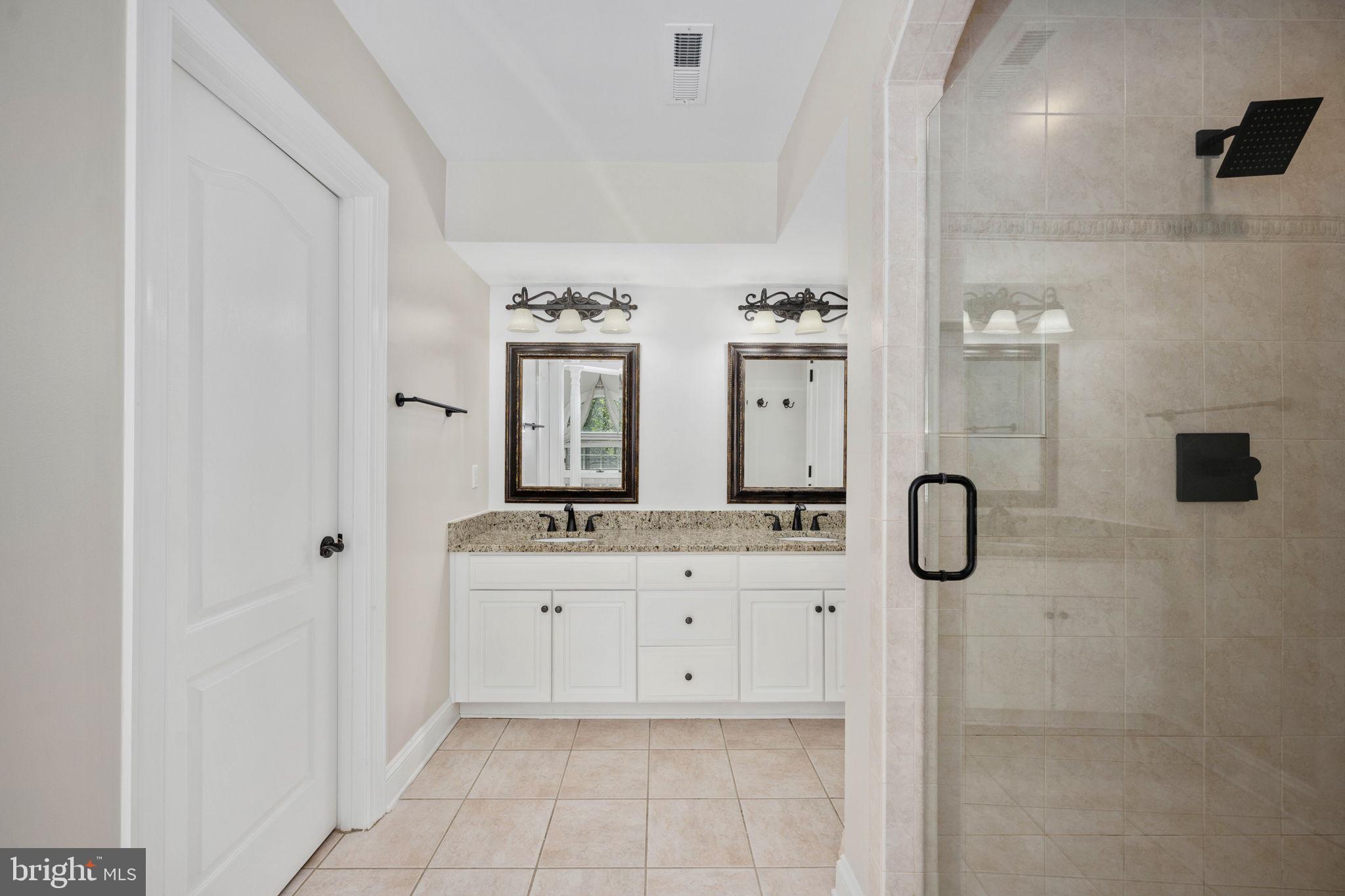 FAWN LAKE - Residential