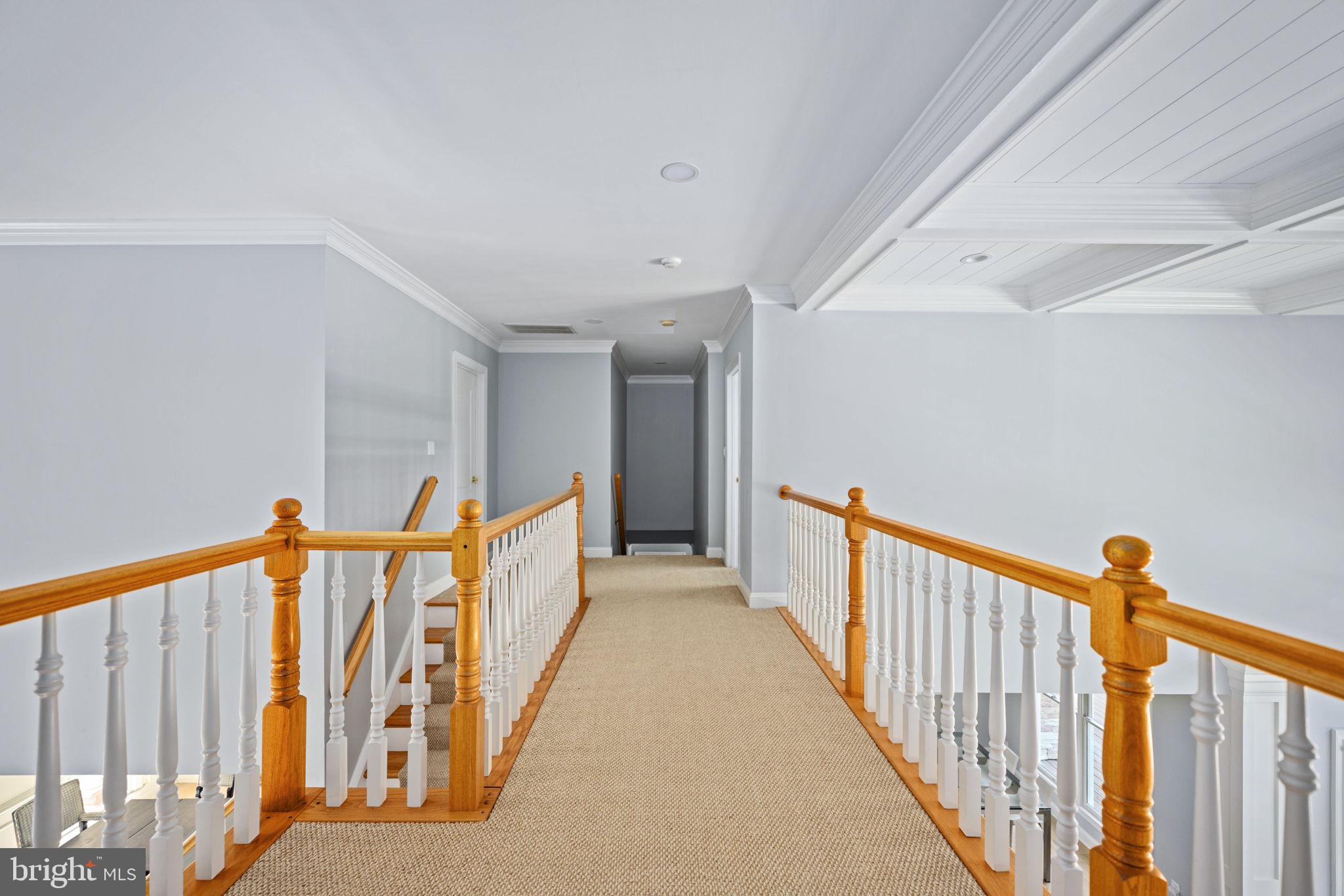 FAWN LAKE - Residential