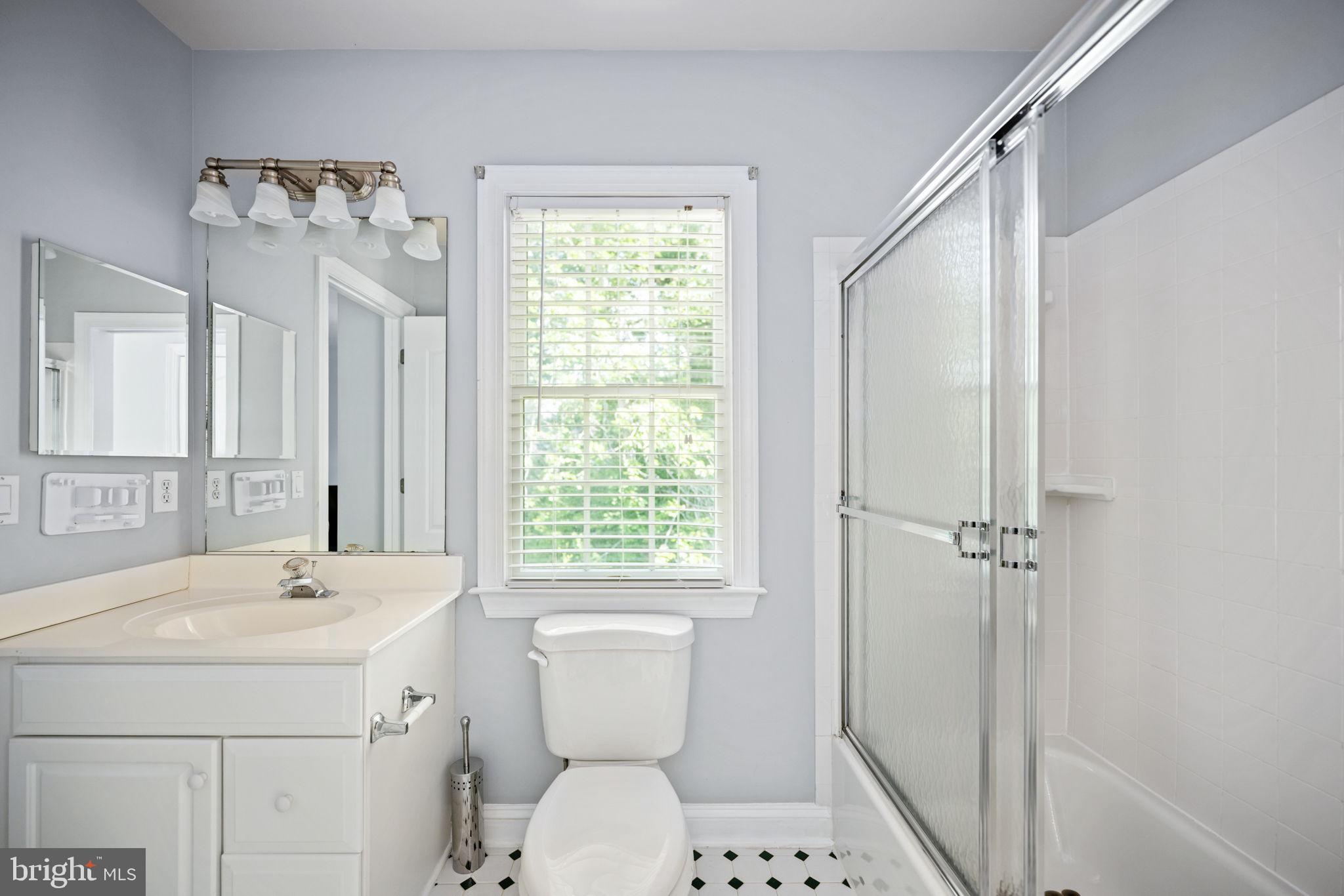 FAWN LAKE - Residential